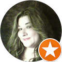 Nancy Paolucci profile picture