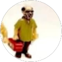 Jesus Jose profile picture