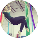 Madeleine Morris profile picture