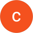 cyndi Dirksmeyer profile picture