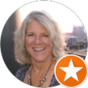 Vickie Pacek profile picture