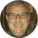 David McAlpine profile picture