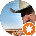 Joe Paschal profile picture