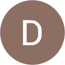 Denise Juarez profile picture