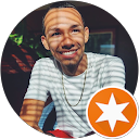 Steven Meléndez profile picture