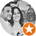 Elizabeth Acevedo profile picture