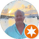 Craig Levisay profile picture