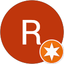 Robert Kopczynski profile picture