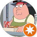 Peter Griff profile picture