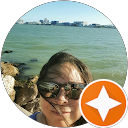 nicolasa vasquez profile picture