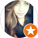 Monica Riesco profile picture