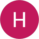 Hannah Lindig profile picture