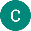 Cathleen Dimitrijevic profile picture