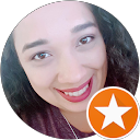 Xiomydelis Rodriguez profile picture