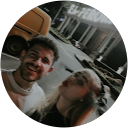 Simoné Kruger profile picture