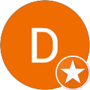 Diana Calderon profile picture