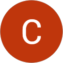 Cassey profile picture