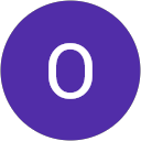 O T profile picture