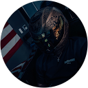 Baz Lawrence profile picture