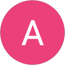 Autumn Mitchell profile picture