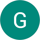 Gregg Bursey profile picture