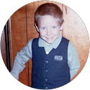 Nemo Owen profile picture