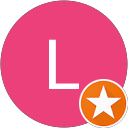 LORRAINE PARKER profile picture