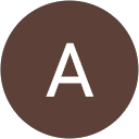Antonio Enriquez profile picture