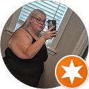 Charley profile picture