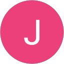 Julia Martinez profile picture