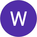 William Pointer profile picture