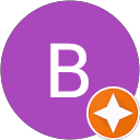 Bilal Siddique profile picture