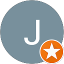 Jolene Sampera profile picture
