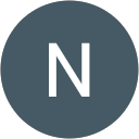 Nader Shuraih profile picture