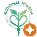 Medicinal Moksha (Healing Liberation) profile picture