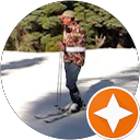 Clay McReynolds profile picture