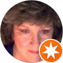 Carol Caley profile picture