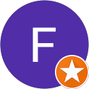 Frankie Mann profile picture
