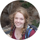 Lauren Riley profile picture