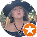 D'Ann Ryno Kissner profile picture