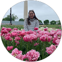 Hailey Doyle profile picture