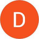 Derek Sullivan profile picture