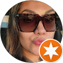 DANIELA CASAS profile picture