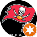 EA profile picture