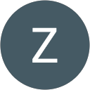 Zoey Musselwhite profile picture