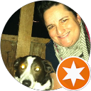Laura Rosser profile picture