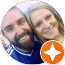 Annie Eads profile picture