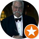 Tom Clark profile picture