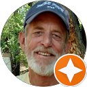 Tim Jinks profile picture