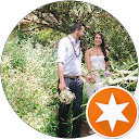 Rebeca Roberts profile picture